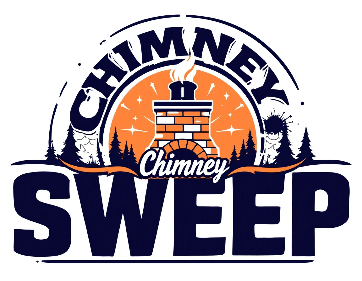 East Hartford Chimney Sweep