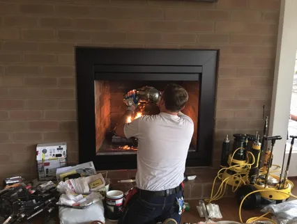 Chimney Liner Services in Wethersfield, CT